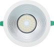 Sylvania INSAVER IP54 225 4800LM 830 DALI LED-es álmennyezeti lámpa