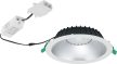 Sylvania INSAVER IP54 225 4800LM 830 DALI LED-es álmennyezeti lámpa