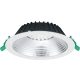 Sylvania Insaver U19 IP54 205 620-1950 830 Multi LED-es álmennyezeti lámpa