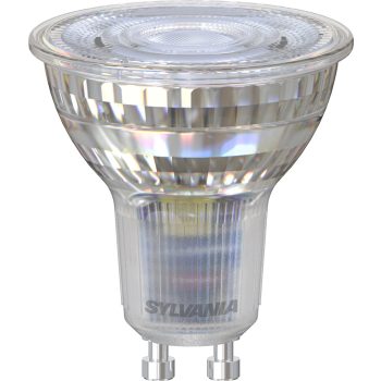   Sylvania REFLED PLATINUM RETRO ES50 360LM 830 36 SL LED spot fényforrás