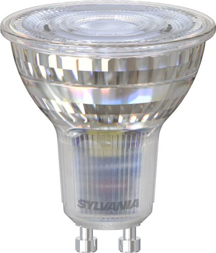 Sylvania REFLED PLATINUM RETRO ES50 360LM 830 36 SL LED spot fényforrás