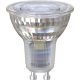 Sylvania REFLED PLATINUM RETRO ES50 360LM 830 36 SL LED spot fényforrás