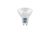 Sylvania REFLED PLATINUM RETRO ES50 SL GU10 2W (50W) 360lm 4000K (hidegfehér) 840 LED-es fényforrás