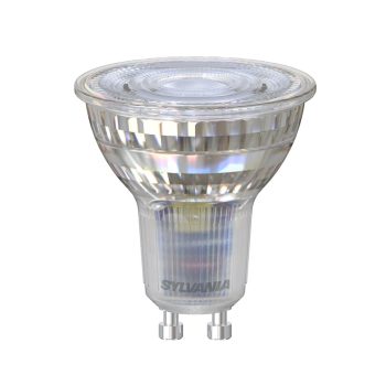   Sylvania REFLED PLATINUM RETRO ES50 360LM DIM 830 36 SL LED-es spot fényforrás