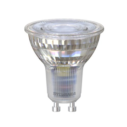 Sylvania REFLED PLATINUM RETRO ES50 360LM DIM 830 36 SL LED-es spot fényforrás