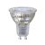 Sylvania REFLED PLATINUM RETRO ES50 360LM DIM 830 36 SL LED-es spot fényforrás