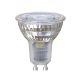 Sylvania REFLED PLATINUM RETRO ES50 360LM DIM 830 36 SL LED-es spot fényforrás