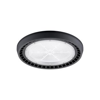   Sylvania START HIGHBAY 1-10V MB 100W 13000lm 4000K (semleges fehér) IP65 840 LED-es csarnok világítótest