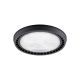 Sylvania START HIGHBAY 1-10V MB 100W 13000lm 4000K (semleges fehér) IP65 840 LED-es csarnok világítótest