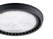 Sylvania START HIGHBAY 1-10V MB 100W 13000lm 4000K (semleges fehér) IP65 840 LED-es csarnok világítótest