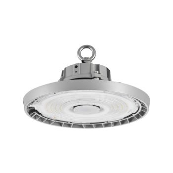Sylvania START HIGHBAY WB 2CCT 150W 19800lm 4000-6500K (változtatható színhőmérséklet) IP65 LED-es csarnok világítótest   Sylvania START HIGHBAY WB 2CCT 150W 19800lm 4000-6500K (változtatható színhőmérséklet) IP65 LED-es csarnok világítótest