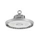 Sylvania START HIGHBAY WB 2CCT 150W 19800lm 4000-6500K (változtatható színhőmérséklet) IP65 LED-es csarnok világítótest
