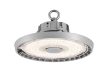 Sylvania START HIGHBAY WB 2CCT 150W 19800lm 4000-6500K (változtatható színhőmérséklet) IP65 LED-es csarnok világítótest