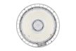 Sylvania START HIGHBAY WB 2CCT 150W 19800lm 4000-6500K (változtatható színhőmérséklet) IP65 LED-es csarnok világítótest
