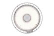 Sylvania START HIGHBAY WB 2CCT 150W 19800lm 4000-6500K (változtatható színhőmérséklet) IP65 LED-es csarnok világítótest