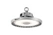 Sylvania START HIGHBAY WB 2CCT 150W 19800lm 4000-6500K (változtatható színhőmérséklet) IP65 LED-es csarnok világítótest