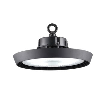 Sylvania GRANIT WB 90W 13000lm 4000K (semleges fehér) IP65 0-10V 840 LED-es csarnok világítótest   Sylvania GRANIT WB 90W 13000lm 4000K (semleges fehér) IP65 0-10V 840 LED-es csarnok világítótest
