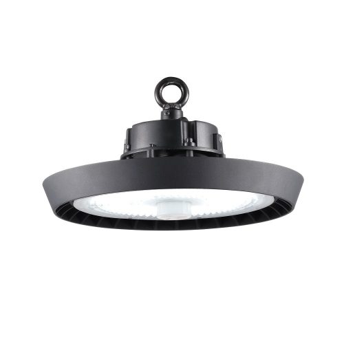 Sylvania GRANIT WB 90W 13000lm 4000K (semleges fehér) IP65 0-10V 840 LED-es csarnok világítótest