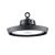 Sylvania GRANIT WB 90W 13000lm 4000K (semleges fehér) IP65 0-10V 840 LED-es csarnok világítótest
