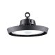 Sylvania GRANIT WB 90W 13000lm 4000K (semleges fehér) IP65 0-10V 840 LED-es csarnok világítótest