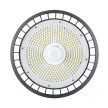 Sylvania GRANIT WB 90W 13000lm 4000K (semleges fehér) IP65 0-10V 840 LED-es csarnok világítótest