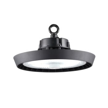 Sylvania GRANIT WB 180W 26000lm 4000K (semleges fehér) IP65 0-10V 840 LED-es csarnok világítótest   Sylvania GRANIT WB 180W 26000lm 4000K (semleges fehér) IP65 0-10V 840 LED-es csarnok világítótest