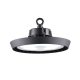 Sylvania GRANIT WB 180W 26000lm 4000K (semleges fehér) IP65 0-10V 840 LED-es csarnok világítótest