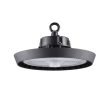 Sylvania GRANIT WB 180W 26000lm 4000K (semleges fehér) IP65 0-10V 840 LED-es csarnok világítótest