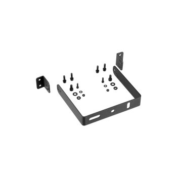   Sylvania állítható rozsdamentes acél konzol (13-31Klm 0-10V & 13-26Klm DALI)