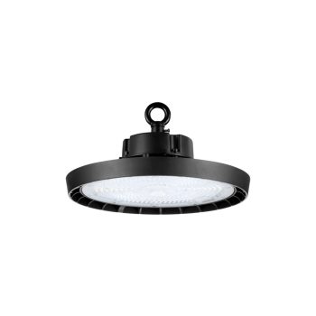   Sylvania GRANIT MB 80W 13000lm 4000K (semleges fehér) IP65 0-10V 840 LED-es csarnok világítótest