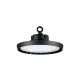 Sylvania GRANIT MB 120W 19500lm 4000K (semleges fehér) IP65 0-10V 840 LED-es csarnok világítótest