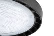 Sylvania GRANIT MB 120W 19500lm 4000K (semleges fehér) IP65 0-10V 840 LED-es csarnok világítótest