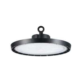   Sylvania GRANIT WB 165W 26400lm 4000K (semleges fehér) IP65 0-10V 840 LED-es csarnok világítótest