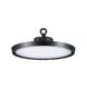 Sylvania GRANIT WB 165W 26400lm 4000K (semleges fehér) IP65 0-10V 840 LED-es csarnok világítótest