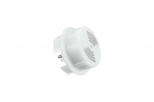 Sylvania Granit Module MW szenzor Sylvania Granit 0-10V típusú csarnok világítótestekhez