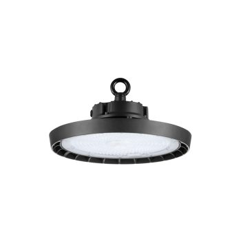   Sylvania GRANIT DALI WB 120W 19500LM 4000K (semleges fehér) IP65 840 LED-es csarnok világítótest