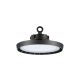 Sylvania GRANIT DALI WB 120W 19500LM 4000K (semleges fehér) IP65 840 LED-es csarnok világítótest