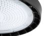 Sylvania GRANIT DALI WB 120W 19500LM 4000K (semleges fehér) IP65 840 LED-es csarnok világítótest