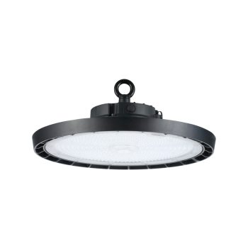   Sylvania GRANIT DALI WB 165W 26400LM 4000K (semleges fehér) IP65 840 LED-es csarnok világítótest