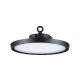 Sylvania GRANIT DALI WB 165W 26400LM 4000K (semleges fehér) IP65 840 LED-es csarnok világítótest