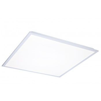   Sylvania START PANEL UGR19 LILO 600X600 36W 4000lm 4000K (semleges fehér) IP40 840 LED-es világítópanel