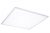 Sylvania START PANEL UGR19 LILO 600X600 36W 4000lm 4000K (semleges fehér) IP40 840 LED-es világítópanel