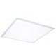 Sylvania START PANEL UGR19 LILO 600X600 36W 4000lm 4000K (semleges fehér) IP40 840 LED-es világítópanel