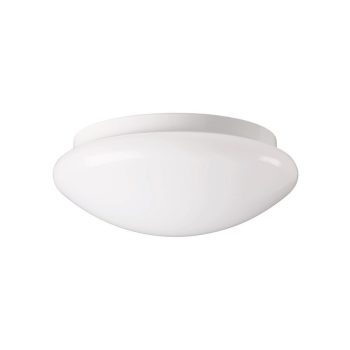 Sylvania START SURFACE DUALTONE 6W 520lm 3000-4000K (változtatható színhőmérséklet) IP44 830/840 LED-es fali-mennyezeti lámpa   Sylvania START SURFACE DUALTONE 6W 520lm 3000-4000K (változtatható színhőmérséklet) IP44 830/840 LED-es fali-mennyezeti lámpa