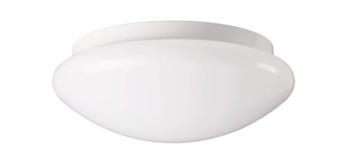 Sylvania START SURFACE DUALTONE 6W 520lm 3000-4000K (változtatható színhőmérséklet) IP44 830/840 LED-es fali-mennyezeti lámpa