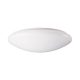 Sylvania START SURFACE DUALTONE 12W 1025lm 3000-4000K (változtatható színhőmérséklet) IP44 830/840 LED-es fali-mennyezeti lámpa