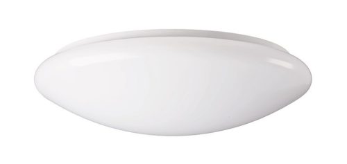 Sylvania START SURFACE DUALTONE 18W 1550lm 3000-4000K (változtatható színhőmérséklet) IP44 830/840 LED-es fali-mennyezeti lámpa