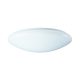 Sylvania START SURFACE DUALTONE 24W 2050lm 3000-4000K (változtatható színhőmérsékletű) IP44 830/840 LED-es fali-mennyezeti lámpa