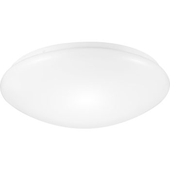   Sylvania START SURFACE IP44 2900lm 830/840 DualTone DIM mennyezeti LED lámpa
