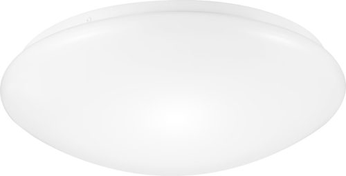 Sylvania START SURFACE IP44 2900lm 830/840 DualTone DIM mennyezeti LED lámpa